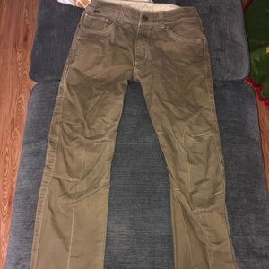 Men’s Hiking/Outdoor Pants